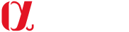 Логотип Альфа